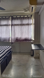 Blk 782 Pasir Ris Street 71 (Pasir Ris), HDB Executive #631248221